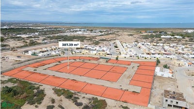 /international/mx/villa-perugia-0-el-centenario-la-paz-baja-california-sur-la-paz-baja-california-sur-310108458606/?lang=it