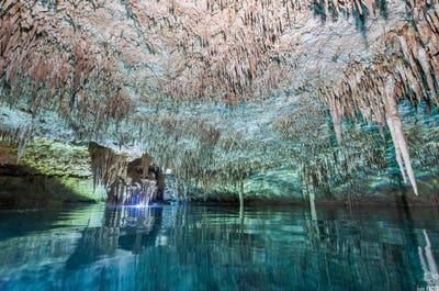 /international/mx/8h48-6g-tulum-municipality-quintana-roo-310107672874/