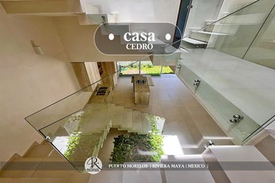 /international/mx/puerto-morelos-puerto-morelos-quintana-roo-310108949799/?lang=de