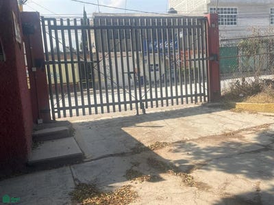 /international/mx/hank-gonzales-62-periodistas-loma-bonita-coacalco-de-berriozabal-estado-de-mexico-55738-forbes-mexico-city-310106486762/