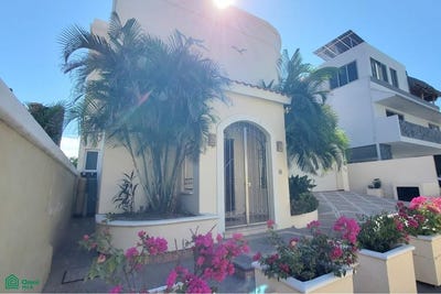 /international/mx/privada-playa-linda-45b-fraccionamiento-real-del-mar-mazatlan-sinaloa-mazatlan-sinaloa-310108312999/