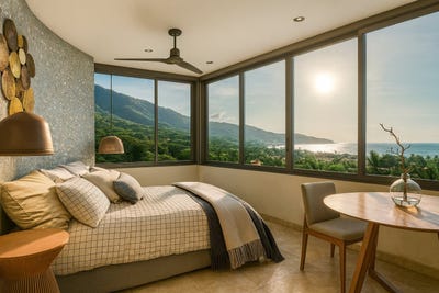 /international/mx/escenica-la-ropa-126-playa-la-ropa-40895-zihuatanejo-gro-mexico-zihuatanejo-guerrero-310105788674/