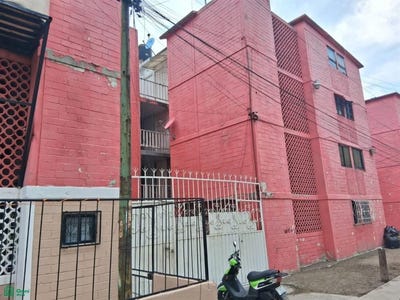 /international/mx/11vo-andador-de-pino-fraccionamiento-valle-de-ecatepec-edif-154-depto-302-valle-de-ecatepec-estado-de-mexico-ctm-xiii-ecatepec-de-morelos-mexico-ecatepec-de-morelos-mexico-city-310108422646/