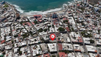 /international/mx/calle-belisario-dominguez-1414-mazatlan-centro-mazatlan-sinaloa-mazatlan-sinaloa-310108821673/?lang=zh-tw