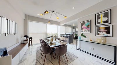/international/mx/lomas-de-angelopolis-puebla-310108283960/