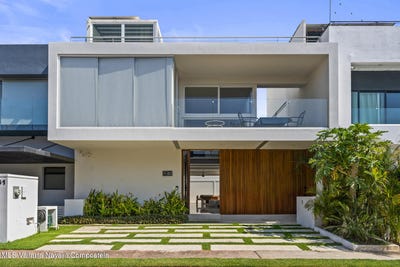 /international/mx/61-tortuga-riviera-nayarit-nayarit-310108309073/