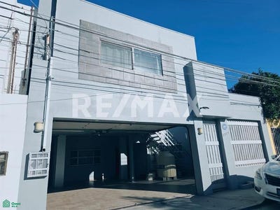 /international/mx/ave-de-las-camelias-2904-jardin-dorado-tijuana-baja-california-tijuana-baja-california-310108288221/
