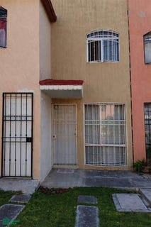 /international/mx/retorno-llano-colorado-no-12-ext-b-cofradia-de-san-miguel-cuautitlan-izcalli-mexico-cuautitlan-izcalli-mexico-city-310106136604/