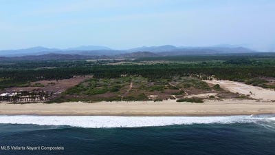 /international/mx/42-z1-p1-2-sierra-madre-jalisco-jalisco-310108436363/