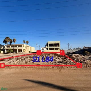 /international/mx/las-conchas-s1-l84-las-conchas-puerto-penasco-sonora-83550-puerto-penasco-sonora-310108286918/