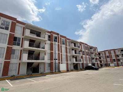 /international/mx/departamento-en-renta-fraccionamiento-benevento-san-bartolo-coatepec-1-san-bartolo-coatepec-puebla-puebla-72490-puebla-puebla-310108113096/