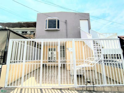 /international/mx/samuel-ramos-2223-fracc-residencial-san-elias-guadalajara-jalisco-guadalajara-jalisco-310108310481/