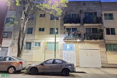/international/mx/calle-naranjo-104-santa-maria-la-ribera-cuauhtemoc-ciudad-de-mexico-cuauhtemoc-veracruz-310108310244/