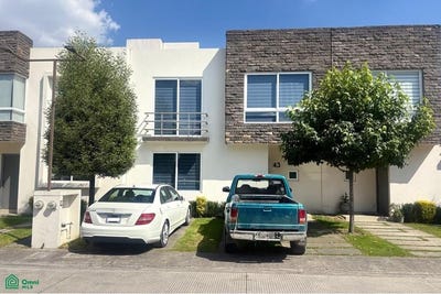/international/mx/privada-atenea-0-fraccionamiento-quinta-mariana-san-mateo-atenco-mexico-san-mateo-atenco-mexico-city-310108310665/?lang=zh-cn