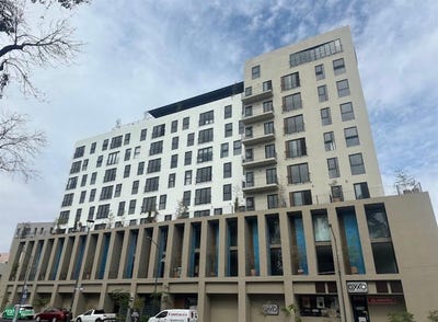 /international/mx/calle-san-diego-102-barrio-el-retiro-guadalajara-jalisco-guadalajara-jalisco-310108917097/