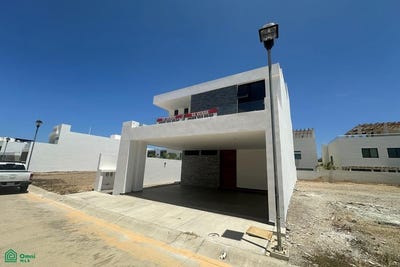/international/mx/calle-isla-0-altabrisa-mazatlan-sinaloa-mazatlan-sinaloa-310108312954/
