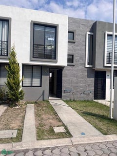 /international/mx/de-los-pinos-2009-sinu-casa-175-san-francisco-ocotlan-ocotlan-coronango-puebla-coronango-puebla-310107248799/