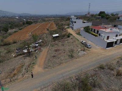/international/mx/san-andres-huayapam-s-n-san-andres-huayapam-san-andres-huayapam-oaxaca-san-andres-huayapam-oaxaca-310108215720/