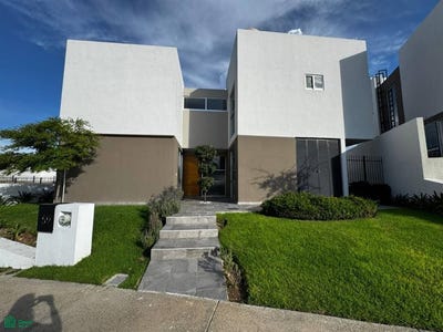 /international/mx/camino-de-los-parques-colinas-de-san-isidro-5204-int-59-san-isidro-zapopan-jalisco-zapopan-jalisco-310101351369/?lang=zh-cn