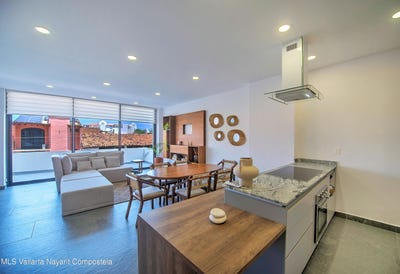 /international/mx/1336-prol-brasil-st-unit-1202-puerto-vallarta-jalisco-310101044870/?lang=zh-tw