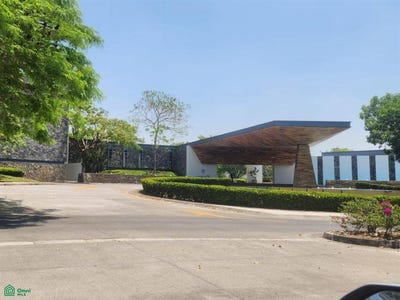 /international/mx/altozano-cobano-3-chiapa-cuauhtemoc-colima-cuauhtemoc-colima-310107589714/