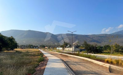 /international/mx/avenida-ramon-corona-san-luis-soyatlan-jalisco-310108921713/