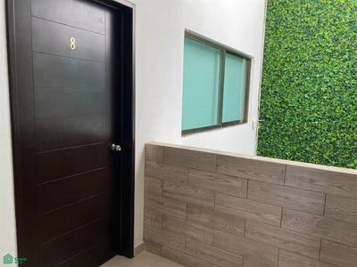 /international/mx/calle-guanabana-5-cancun-centro-benito-juarez-quintana-roo-cancun-quintana-roo-310103426819/