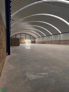 /international/mx/carretera-a-villa-hidalgo-s-n-la-loma-de-los-negritos-aguascalientes-aguascalientes-aguascalientes-aguascalientes-310104979861/