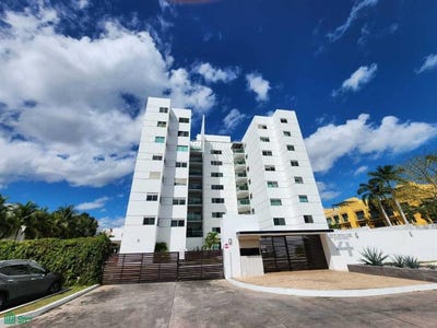 /international/mx/torre-bonampak-4-4-supermanzana-11-benito-juarez-quintana-roo-cancun-quintana-roo-310101247391/?lang=zh-cn