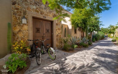 /international/mx/duval-esquina-campo-de-golf-loreto-baja-california-sur-310106707302/