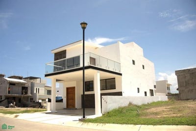 /international/mx/av-de-la-plata-residencial-el-delfin-6402-marina-mazatlan-mazatlan-sinaloa-mazatlan-sinaloa-310100952172/?lang=zh-cn