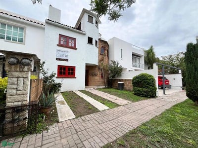 /international/mx/circuito-vinedos-13-club-de-golf-san-juan-san-juan-del-rio-queretaro-76803-san-juan-del-rio-queretaro-310099410942/?lang=zh-tw