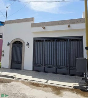 /international/mx/marina-del-rey-710-villa-del-rey-secc-colonial-cajeme-sonora-85136-cajeme-sonora-310101247521/?lang=zh-cn