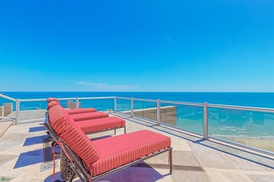 /international/mx/las-palomas-sandy-beach-1201-sandy-beach-puerto-penasco-sonora-83550-puerto-penasco-sonora-310108788749/?lang=fr