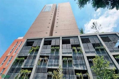 /international/mx/santos-degollado-841-monterrey-centro-monterrey-nuevo-leon-monterrey-nuevo-leon-310100707758/?lang=zh-cn