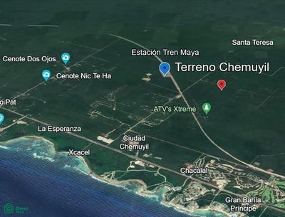 /international/mx/calle-servidumbre-de-paso-manzana-006-sin-numero-ciudad-chemuyil-tulum-quintana-roo-tulum-quintana-roo-310093212418/?lang=de