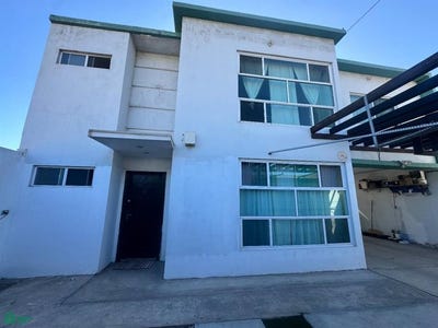 /international/mx/blvd-de-los-lagos-sur-832-valle-dorado-ensenada-baja-california-ensenada-baja-california-310101181707/?lang=zh-tw