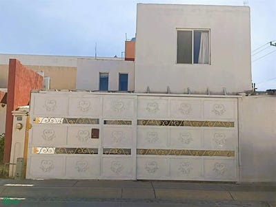 /international/mx/paseo-de-argenta-s-n-paso-de-argenta-jesus-maria-aguascalientes-jesus-maria-aguascalientes-310105811400/