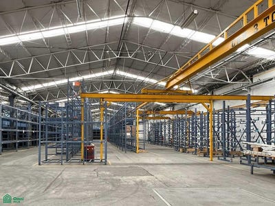 /international/mx/blvd-toluca-fracc-industrial-alce-blanco-13-industrial-alce-blanco-naucalpan-de-juarez-mexico-naucalpan-de-juarez-mexico-city-310107445838/