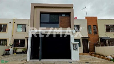 /international/mx/avenida-campina-2247-lomas-terrabella-tijuana-baja-california-tijuana-baja-california-310108288398/