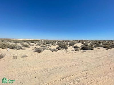 /international/mx/playa-la-jolla-m16-l16-playa-la-jolla-puerto-penasco-sonora-83550-puerto-penasco-sonora-310108289030/