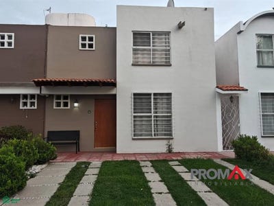 /international/mx/calle-lago-de-patzcuaro-condominio-zirahuen-108-modelo-queretaro-queretaro-queretaro-queretaro-310101084071/?lang=pt