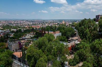 /international/mx/xichu-san-miguel-de-allende-guanajuato-310107374184/