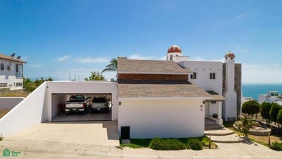 /international/mx/las-biznagas-620-las-rosas-ensenada-baja-california-ensenada-baja-california-310100791998/