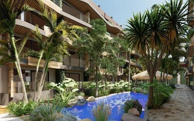 /international/mx/quintana-roo-tulum-aldea-zama-aldea-zama-quintana-roo-310098800744/?lang=en
