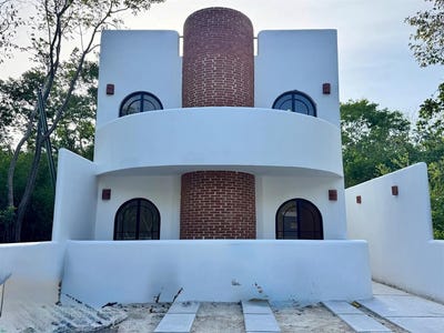 /international/mx/privada-bosque-0-res-regatta-puerto-morelos-quintana-roo-puerto-morelos-quintana-roo-310108365617/