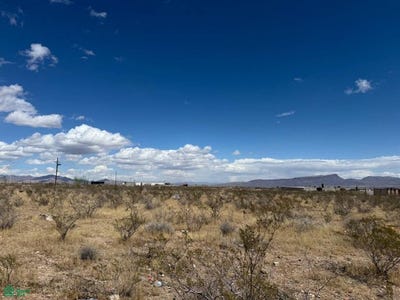 /international/mx/valle-de-aldama-13100-y-13102-valle-de-chihuahua-chihuahua-chihuahua-chihuahua-chihuahua-310107066876/