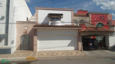 /international/mx/blv-pedro-maria-anaya-2060-chapultepec-culiacan-sinaloa-culiacan-rosales-sinaloa-310106690497/