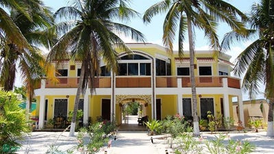/international/mx/12-49e-celestun-celestun-yucatan-celestun-yucatan-310108432526/