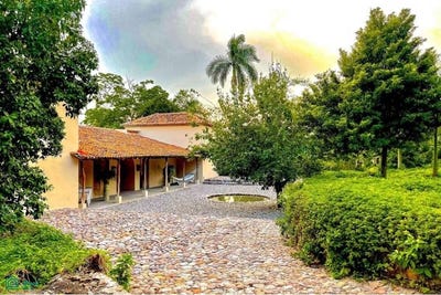 /international/mx/calle-ignacio-zaragoza-y-zeferino-hernandez-tehuixtla-jojutla-morelos-jojutla-morelos-310100237906/?lang=zh-cn